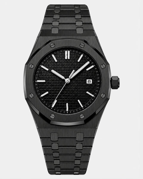RIDGE ONYX