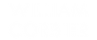 William Corbier