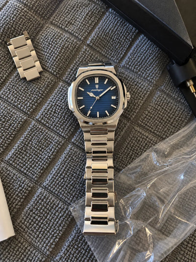 Review photo