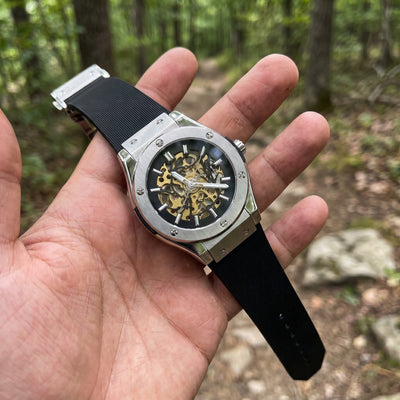 Review photo