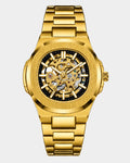 Imperial Gold