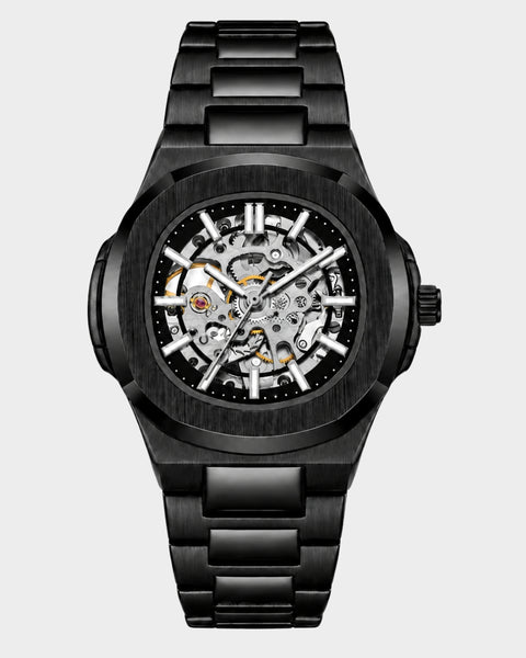 PIVOT ONYX