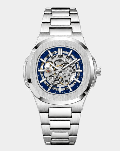 PIVOT SILVER MIST