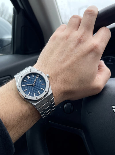 Review photo
