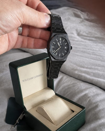Review photo